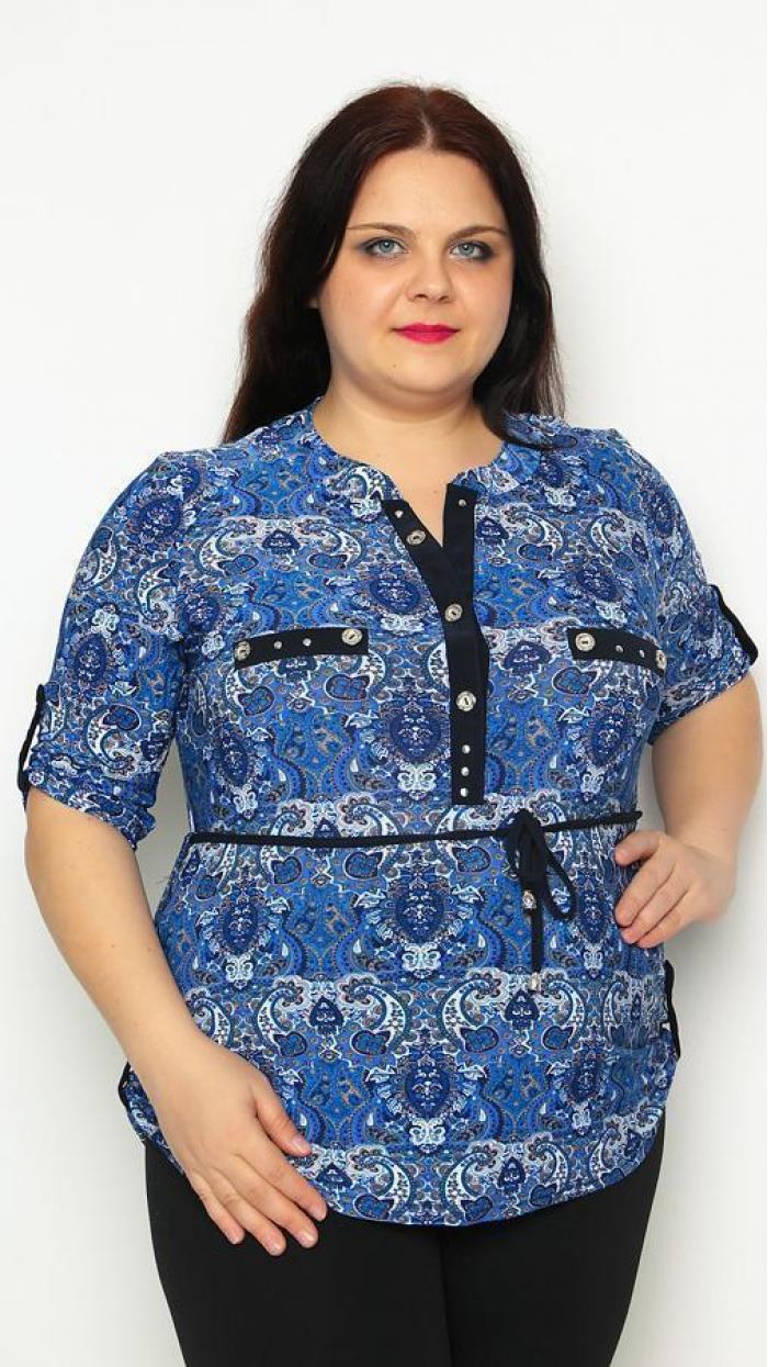 Длина руки Длина руки