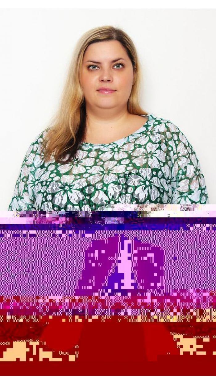 Блузка Цена