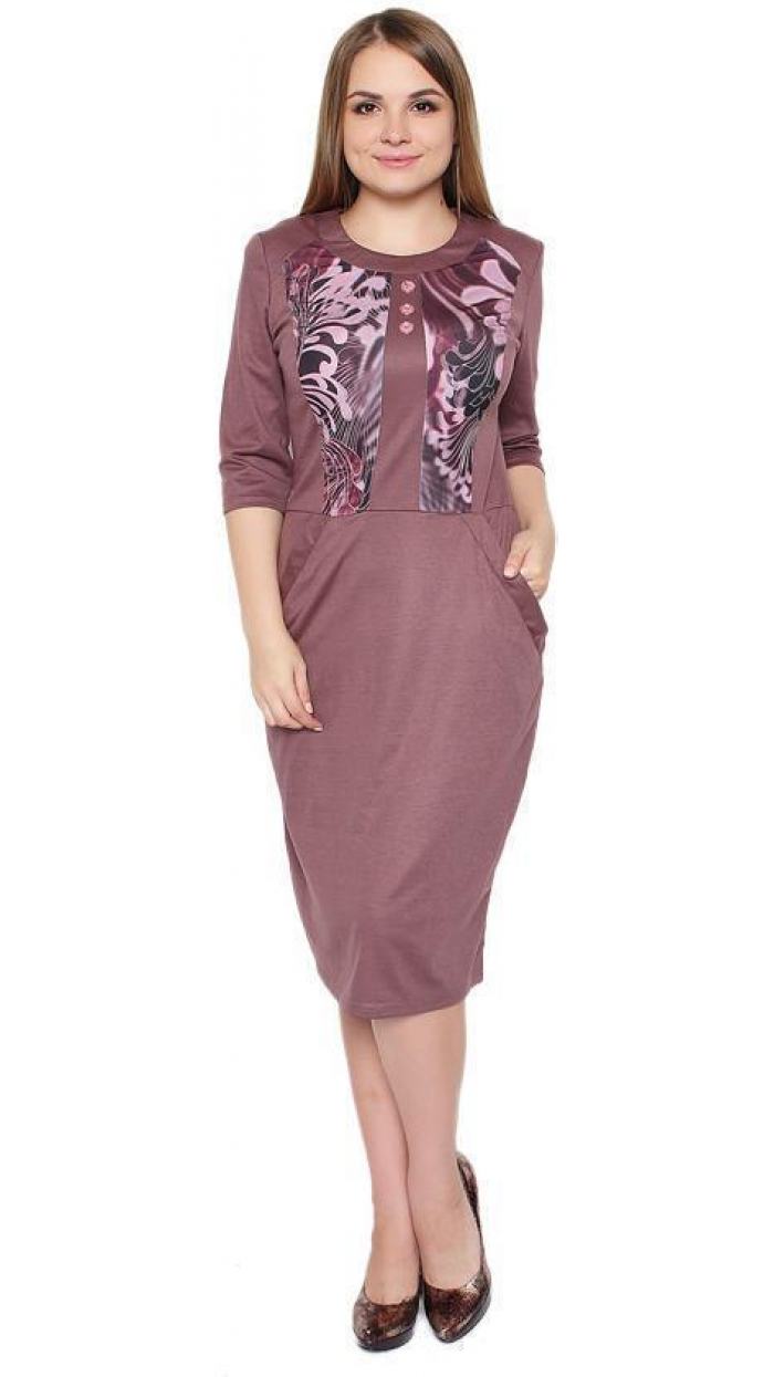 Dress Женская Одежда Доставка