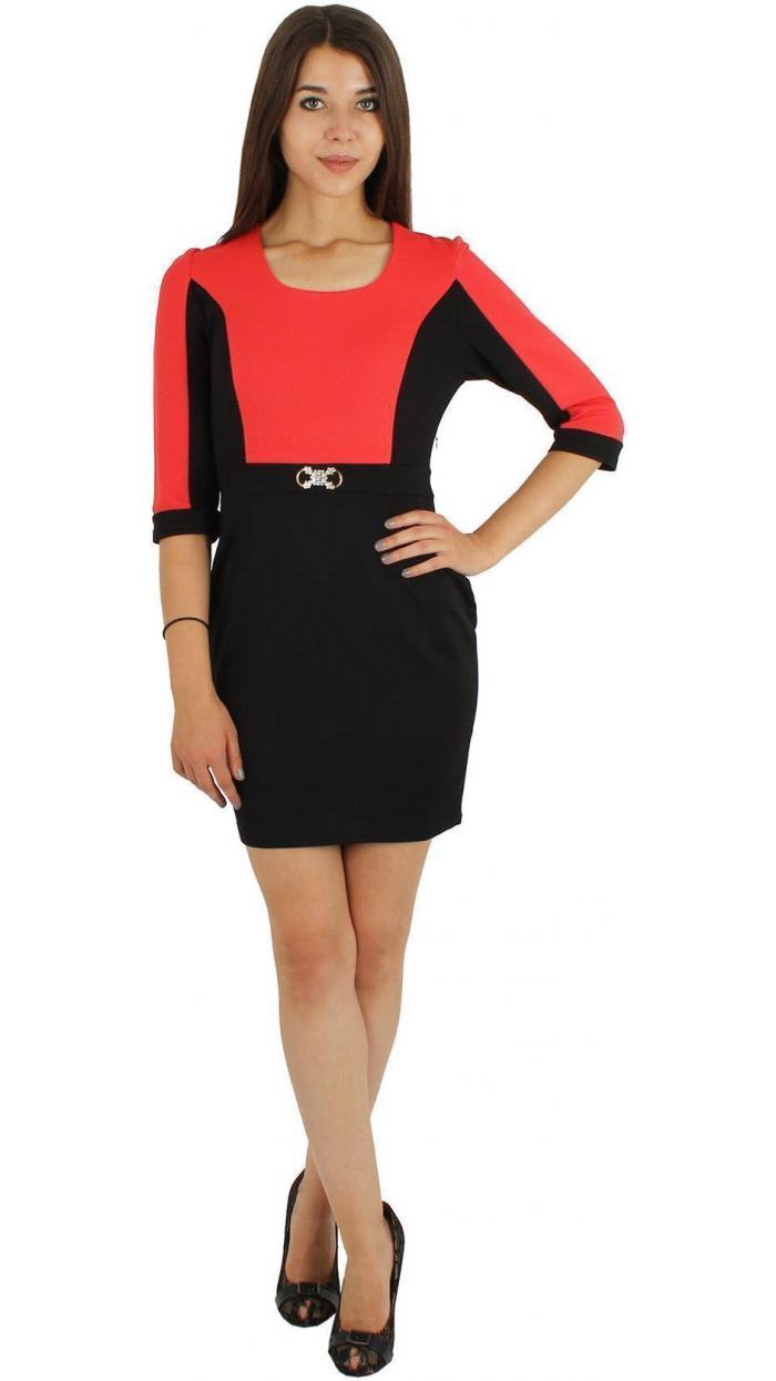 Dress Женская Одежда Доставка