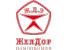 Желдор