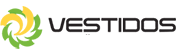 Оптовый интернет магазин - Vestidos.ru Женская, детская одежда оптом