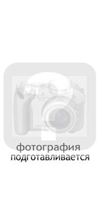 Костюм женский (031000011) - Дополнительное изображение