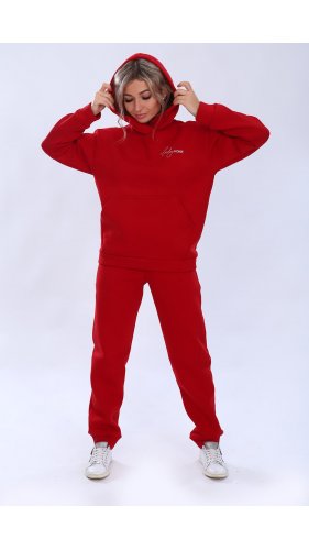 Костюм женский