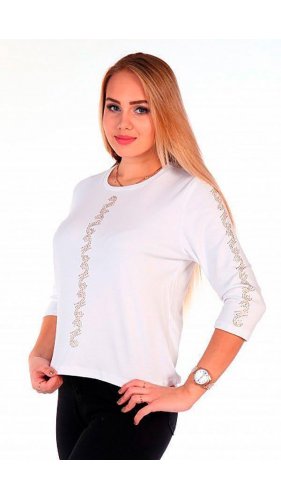 Кофта женская