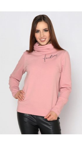 Джемпер женский