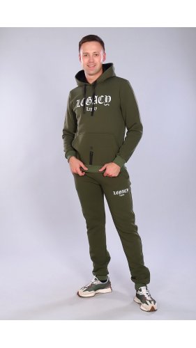 Костюм мужской