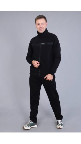 Костюм мужской