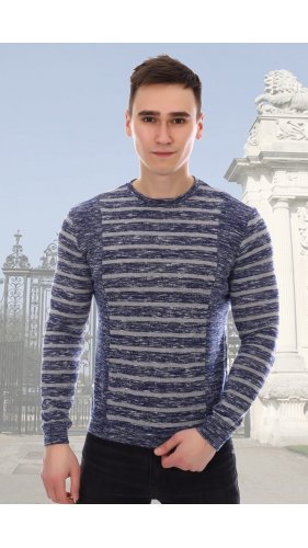 Джемпер мужской