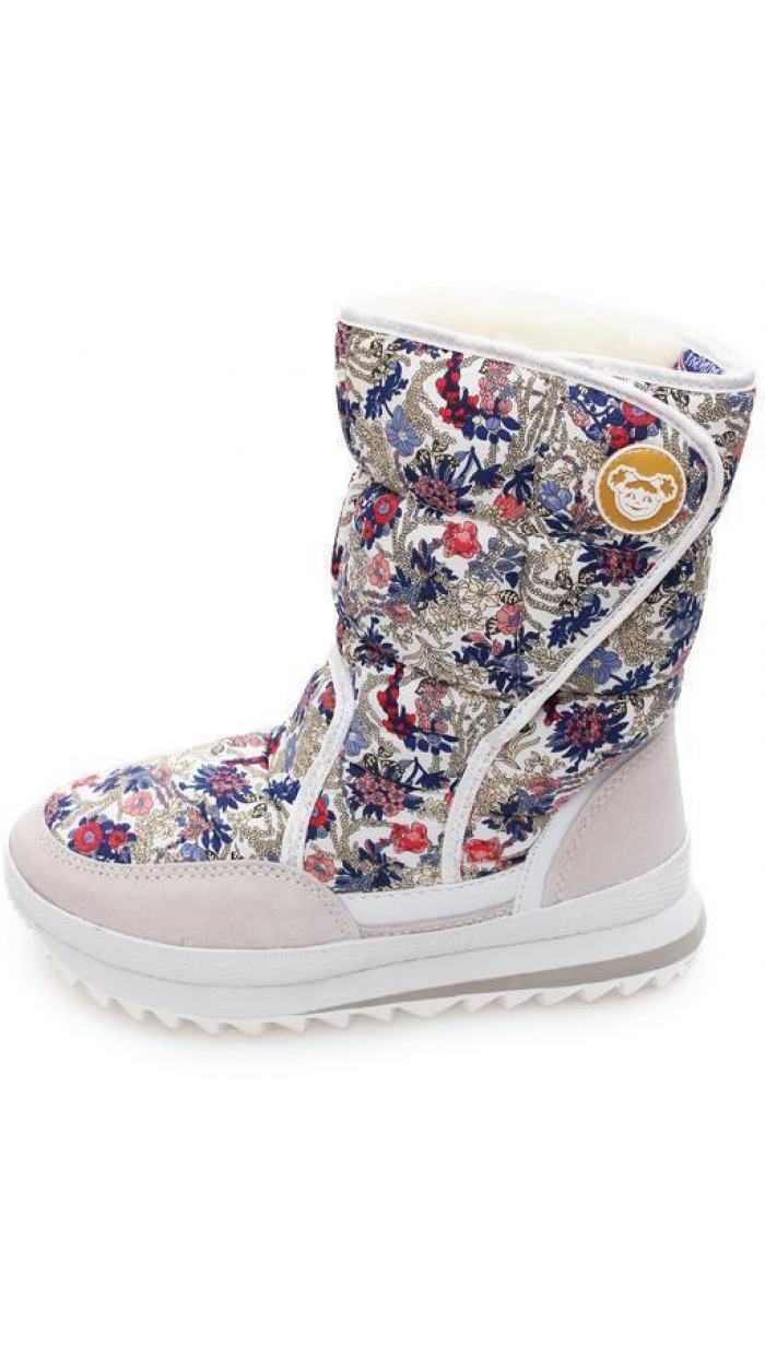 дутики саманта шопен шоу. дутики фирмы caprice 119685. дутики изумрудные каприс. дутики baden bc001 женские. немецкие дутики каприз.