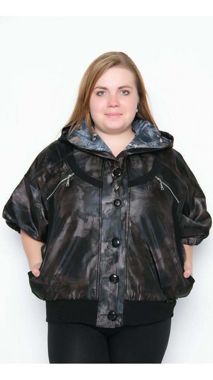 куртка meajiateer летучая мышь. курткая фин флер летучая мышь. куртка летучая мышь с капюшоном. куртка летучая мышь с капюшоном 2022. куртка летучая мышь с капюшоном.