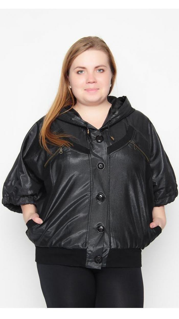 Осенние куртки больших размеров купить. 1223 Darkwin чёрная куртка с капюшоном. Стильные куртки для полных женщин. Куртки женские для полных. Осенние куртки для полных женщин.