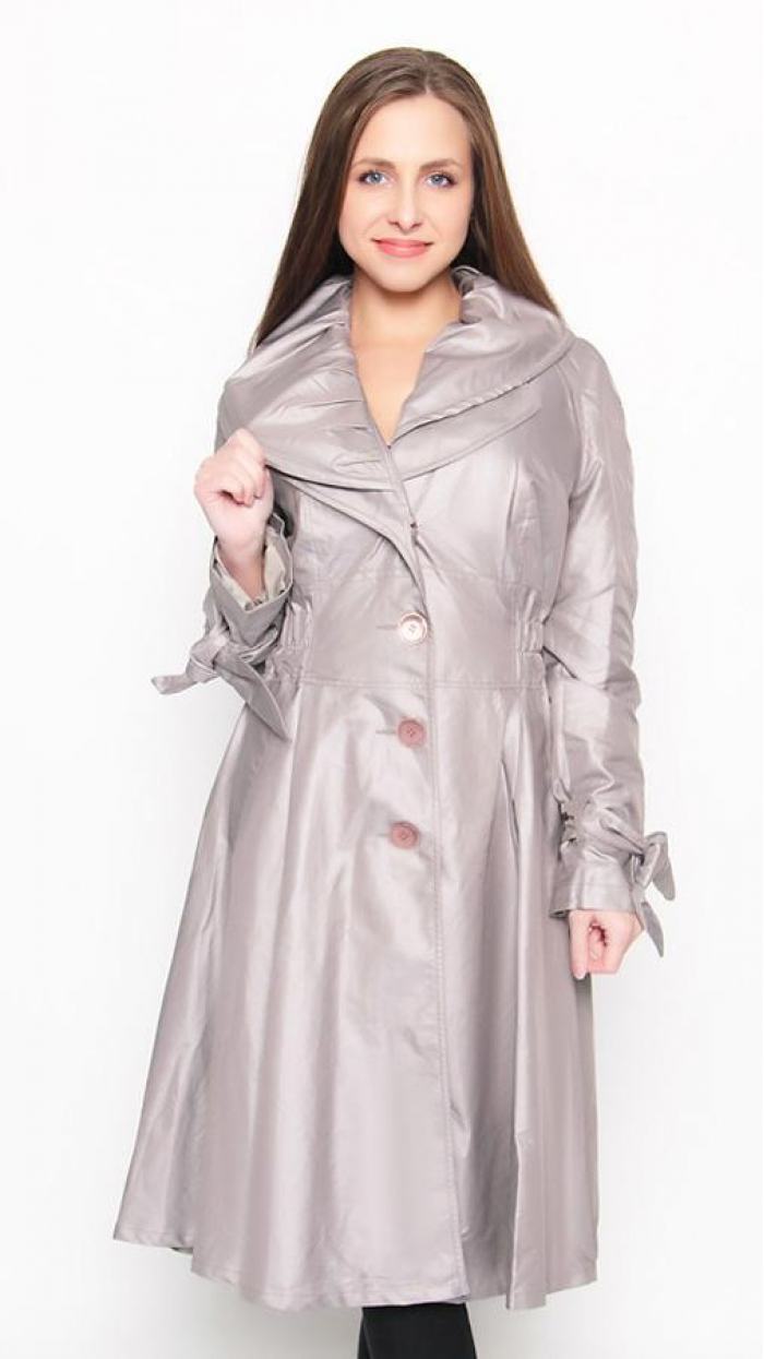 Alisa line плащ женский малиновый. плащ alisa line. тренч снежная королева. женские плащи интернет. женские плащи интернет.