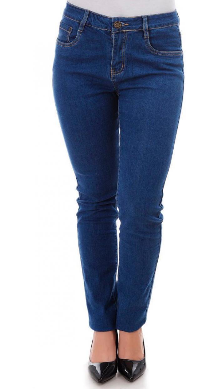 Валберис купить джинсы большого размера. Джинсы женские Nobby w 401902 на валбериз. Джинсы стрейч женские. Стрейчевые джинсы женские. Джинсы стрейч широкие.