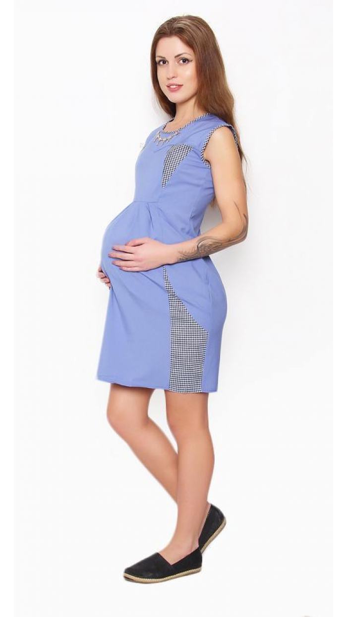 одежда для беременных ростов на дону. одежда для беременных ростов на дону. одежда для беременных ростов на дону. одежда для беременных ростов на дону. одежда для беременных ростов.
