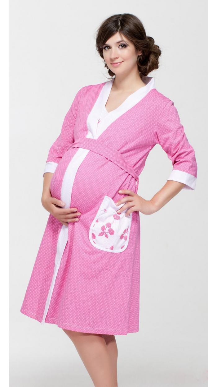 Магазин скоро мама. Скоромама магазин для беременных. Магазин для будущих мам. Реклама магазина для беременных. Магазин для беременных.