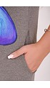 Туника женская (002602836) - Дополнительное изображение