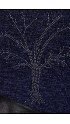 Туника женская (002603055) - Дополнительное изображение