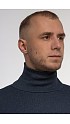 Водолазка мужская (004400106) - Дополнительное изображение
