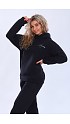Костюм женский (011500241) - Дополнительное изображение