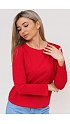 Лонгслив женский (015900464) - Дополнительное изображение