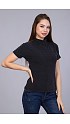 Водолазка женская (017102368) - Дополнительное изображение