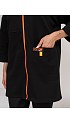 Кардиган женский (017500796) - Дополнительное изображение