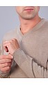 Джемпер мужской (017600124) - Дополнительное изображение
