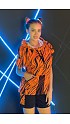 Футболка женская (017703885) - Дополнительное изображение
