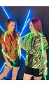 Футболка женская (017703885) - Дополнительное изображение
