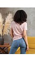 Футболка женская (017704047) - Дополнительное изображение