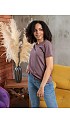 Футболка женская (017704047) - Дополнительное изображение