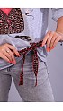 Футболка женская (017704150) - Дополнительное изображение