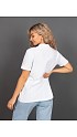 Футболка Polo (017704158) - Дополнительное изображение