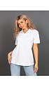 Футболка Polo (017704158) - Дополнительное изображение