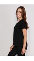 Футболка женская (017704168) - Дополнительное изображение