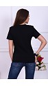 Футболка женская (017704172) - Дополнительное изображение