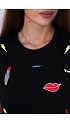 Футболка женская (017704172) - Дополнительное изображение