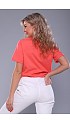 Футболка женская (017704187) - Дополнительное изображение