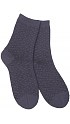 Носки мужские (019001818) - Дополнительное изображение