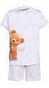 Костюм детский (025701439) - Дополнительное изображение
