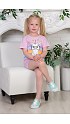 Костюм детский (025701444) - Дополнительное изображение