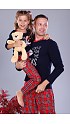 Костюм детский (025701447) - Дополнительное изображение