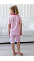 Пижама детская (026400755) - Дополнительное изображение