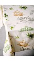 Скатерть Олива (027800286) - Дополнительное изображение