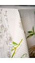 Скатерть Олива (027800286) - Дополнительное изображение