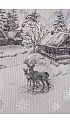Скатерть (027800293) - Дополнительное изображение