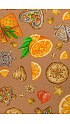 Скатерть (027800301) - Дополнительное изображение