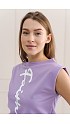 Костюм женский (028800196) - Дополнительное изображение