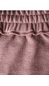 Брюки женские (029501352) - Дополнительное изображение